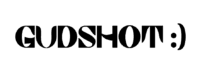 gudshot
